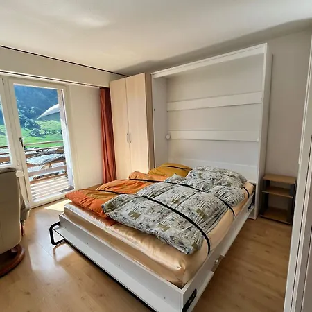Utoring 322 Apartment
