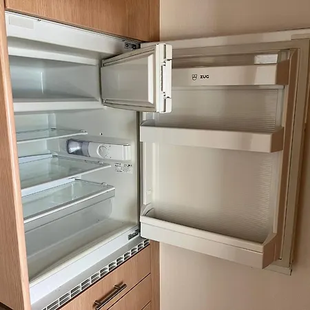 Utoring 322 Apartment *